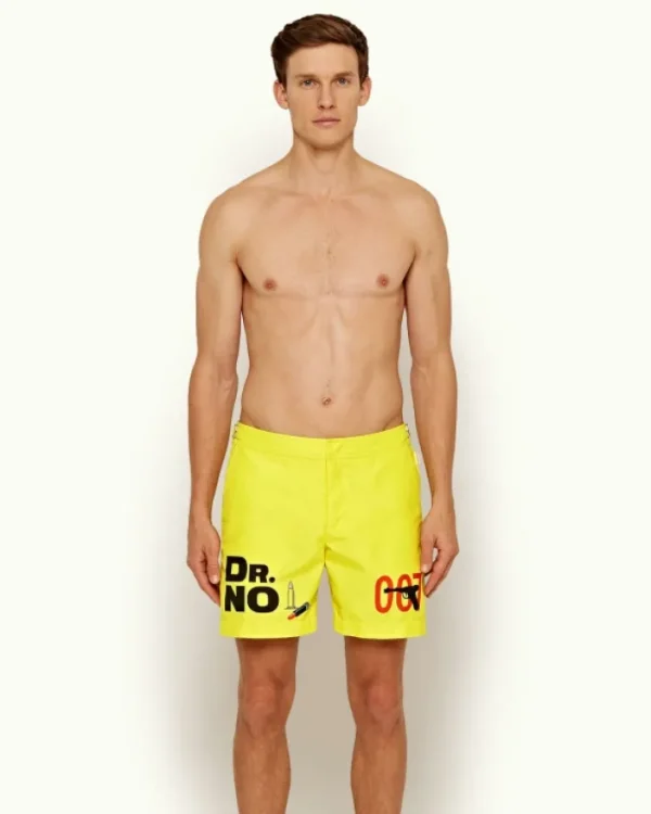 bulldog_1-25.webp Orlebar Brown Swim Shorts | Bulldog | Bulldog