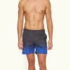 bulldog_1-26.webp Orlebar Brown Swim Shorts | Bulldog | Bulldog