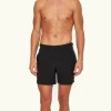bulldog_1-28.webp Orlebar Brown Swim Shorts | Bulldog | Bulldog