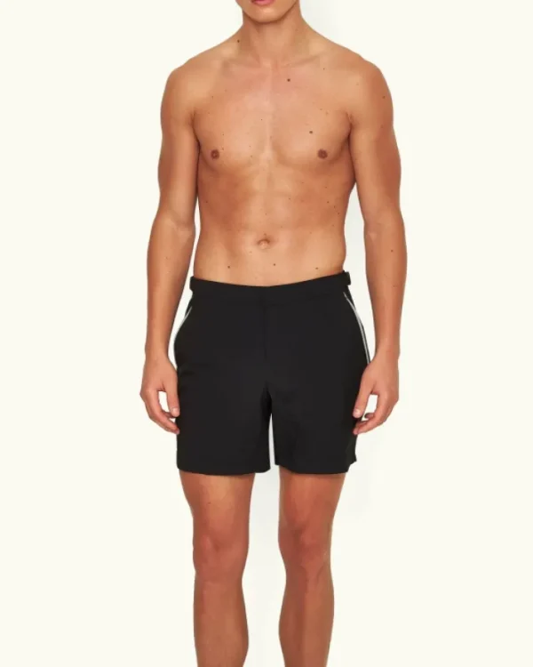 bulldog_1-28.webp Orlebar Brown Swim Shorts | Bulldog | Bulldog