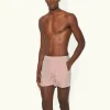 Orlebar Brown Swim Shorts | Bulldog | Bulldog