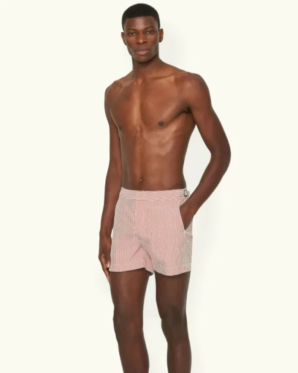 Orlebar Brown Swim Shorts | Bulldog | Bulldog