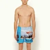 bulldog_1-3.webp Orlebar Brown Swim Shorts | Bulldog | Bulldog