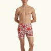 bulldog_1-30.webp Orlebar Brown Swim Shorts | Bulldog | Bulldog