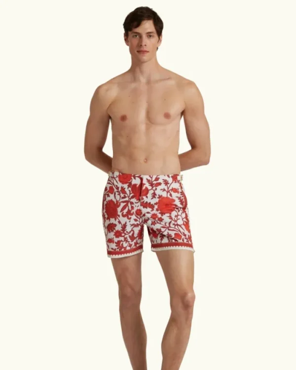 bulldog_1-30.webp Orlebar Brown Swim Shorts | Bulldog | Bulldog