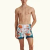 bulldog_1-31.webp Orlebar Brown Swim Shorts | Bulldog | Bulldog