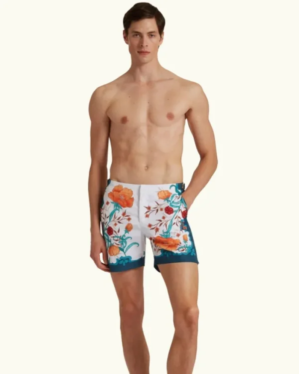 bulldog_1-31.webp Orlebar Brown Swim Shorts | Bulldog | Bulldog