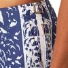 bulldog_1-32.webp Orlebar Brown Swim Shorts | Bulldog | Bulldog