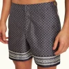bulldog_1-34.webp Orlebar Brown Swim Shorts | Bulldog | Bulldog