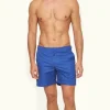 bulldog_1-36.webp Orlebar Brown Swim Shorts | Bulldog | Bulldog