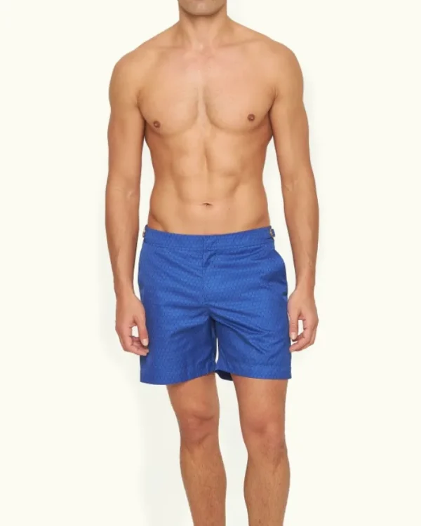 bulldog_1-36.webp Orlebar Brown Swim Shorts | Bulldog | Bulldog