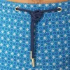 bulldog_1-38.webp Orlebar Brown Swim Shorts | Bulldog | Bulldog