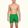 bulldog_1-4.webp Orlebar Brown Swim Shorts | Bulldog | Bulldog