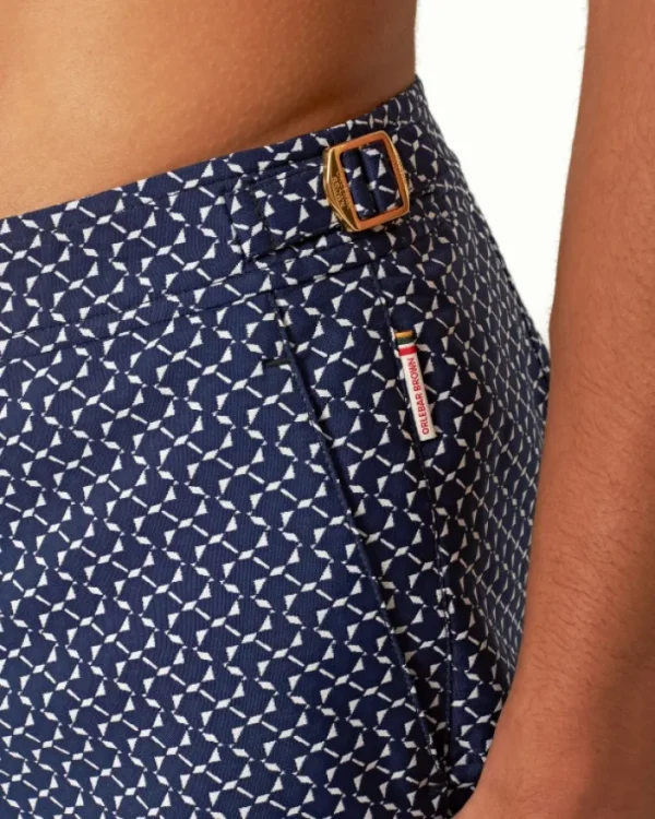 bulldog_1-40.webp Orlebar Brown Swim Shorts | Bulldog | Bulldog