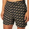 bulldog_1-44.webp Orlebar Brown Swim Shorts | Bulldog | Bulldog