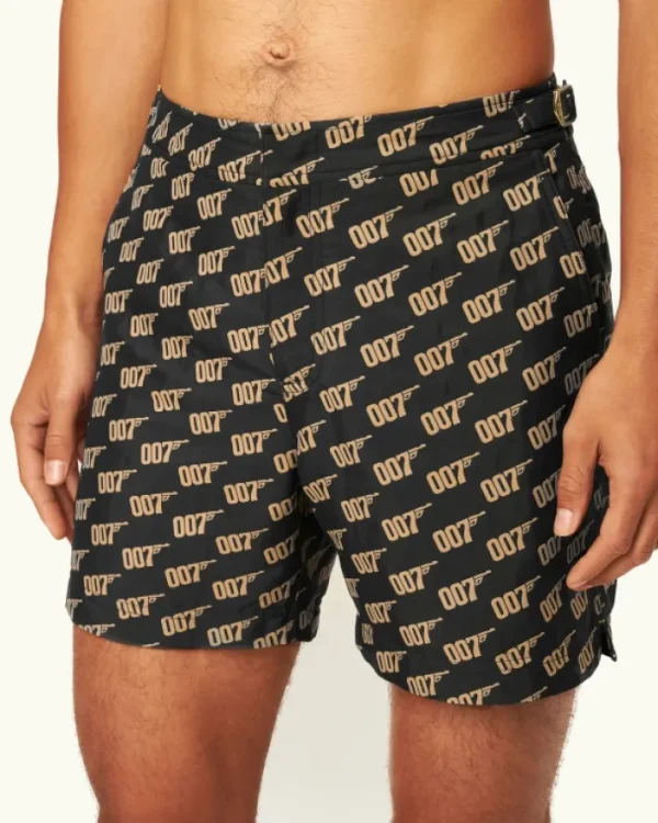 bulldog_1-44.webp Orlebar Brown Swim Shorts | Bulldog | Bulldog