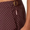 bulldog_1-48.webp Orlebar Brown Swim Shorts | Bulldog | Bulldog