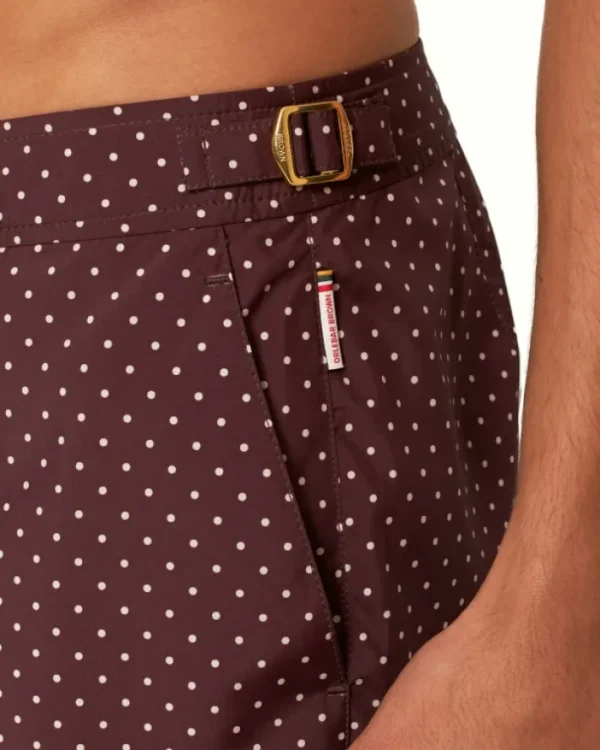 bulldog_1-48.webp Orlebar Brown Swim Shorts | Bulldog | Bulldog