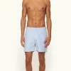bulldog_1-50.webp Orlebar Brown Swim Shorts | Bulldog | Bulldog