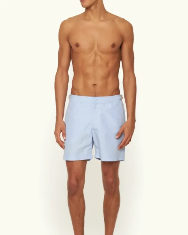bulldog_1-50.webp Orlebar Brown Swim Shorts | Bulldog | Bulldog