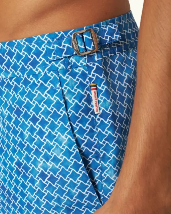 bulldog_1-51.webp Orlebar Brown Swim Shorts | Bulldog | Bulldog