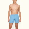 bulldog_1-52.webp Orlebar Brown Swim Shorts | Bulldog | Bulldog