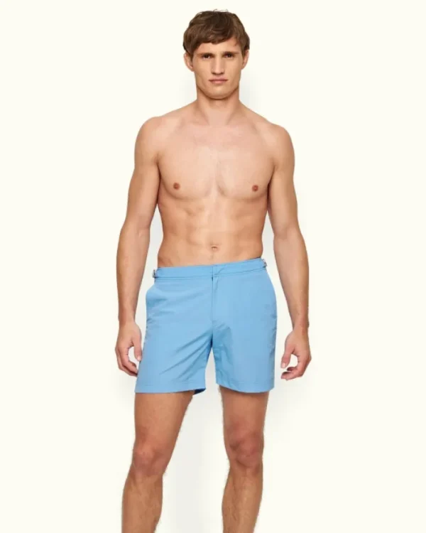 bulldog_1-52.webp Orlebar Brown Swim Shorts | Bulldog | Bulldog