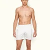 bulldog_1-53.webp Orlebar Brown Swim Shorts | Bulldog | Bulldog