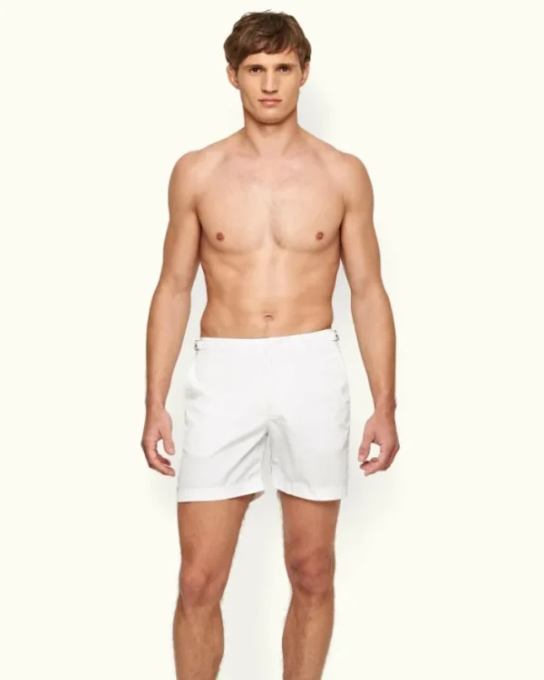 bulldog_1-53.webp Orlebar Brown Swim Shorts | Bulldog | Bulldog