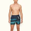 bulldog_1-54.webp Orlebar Brown Swim Shorts | Bulldog | Bulldog
