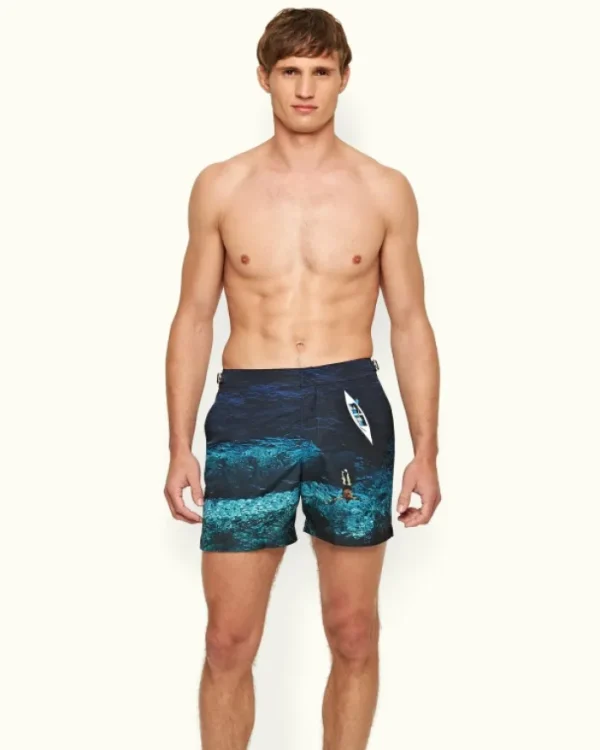 bulldog_1-54.webp Orlebar Brown Swim Shorts | Bulldog | Bulldog