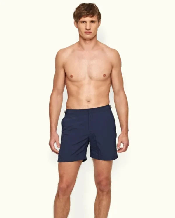 bulldog_1-55.webp Orlebar Brown Swim Shorts | Bulldog | Bulldog