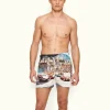 bulldog_1-57.webp Orlebar Brown Swim Shorts | Bulldog | Bulldog
