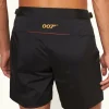 Orlebar Brown Swim Shorts | Bulldog | Bulldog