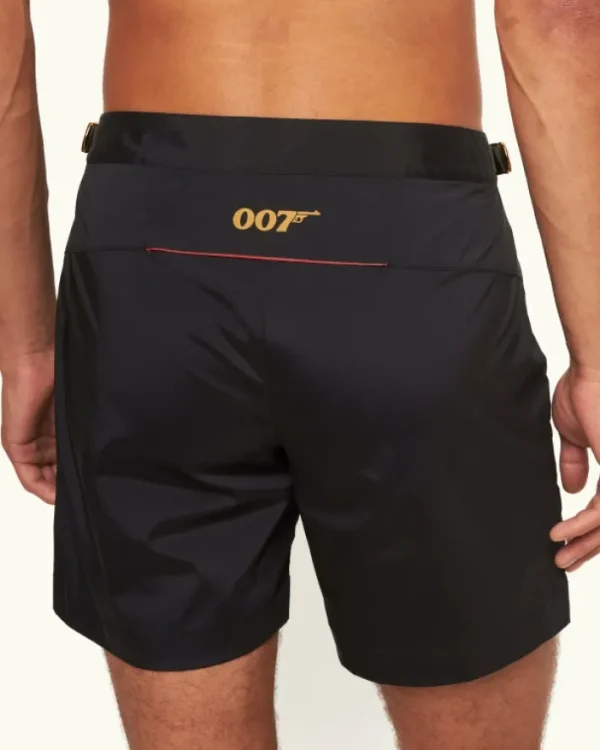 Orlebar Brown Swim Shorts | Bulldog | Bulldog