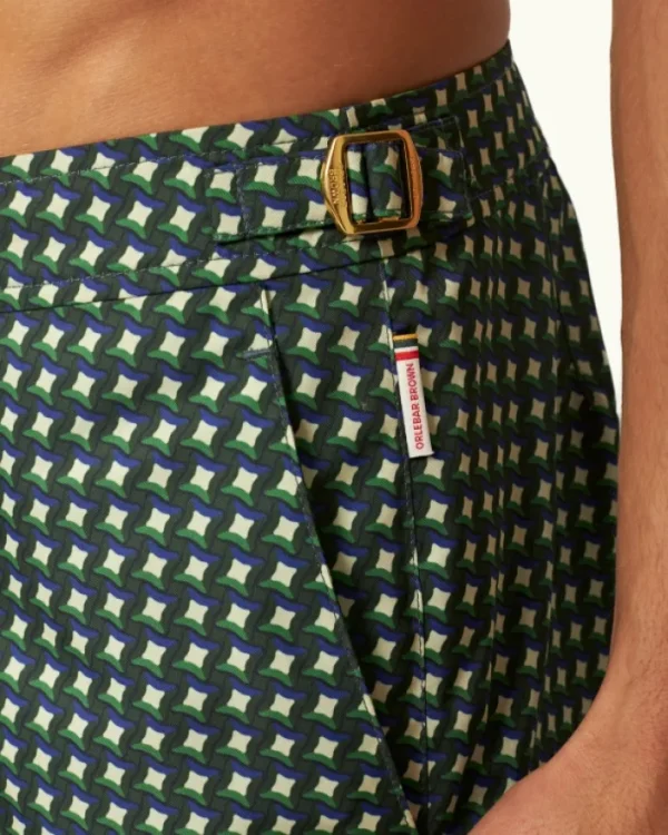 bulldog_1-61.webp Orlebar Brown Swim Shorts | Bulldog | Bulldog