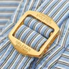 bulldog_1-64.webp Orlebar Brown Swim Shorts | Bulldog | Bulldog