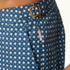 bulldog_1-65.webp Orlebar Brown Swim Shorts | Bulldog | Bulldog