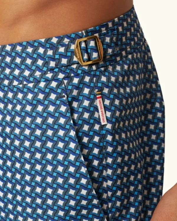 bulldog_1-65.webp Orlebar Brown Swim Shorts | Bulldog | Bulldog