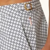 bulldog_1-68.webp Orlebar Brown Swim Shorts | Bulldog | Bulldog