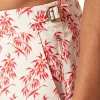 Orlebar Brown Swim Shorts | Bulldog | Bulldog