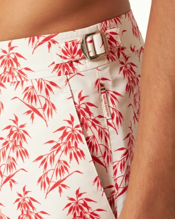 Orlebar Brown Swim Shorts | Bulldog | Bulldog