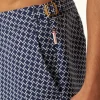 bulldog_1-70.webp Orlebar Brown Swim Shorts | Bulldog | Bulldog