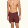 Orlebar Brown Swim Shorts | Bulldog | Bulldog