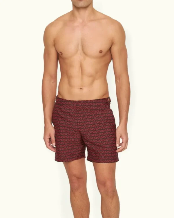 Orlebar Brown Swim Shorts | Bulldog | Bulldog