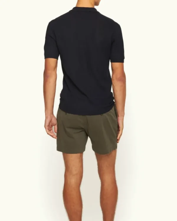 Orlebar Brown Day Shorts | Bulldog