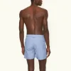 bulldog_2-12.webp Orlebar Brown Swim Shorts | Bulldog | Bulldog
