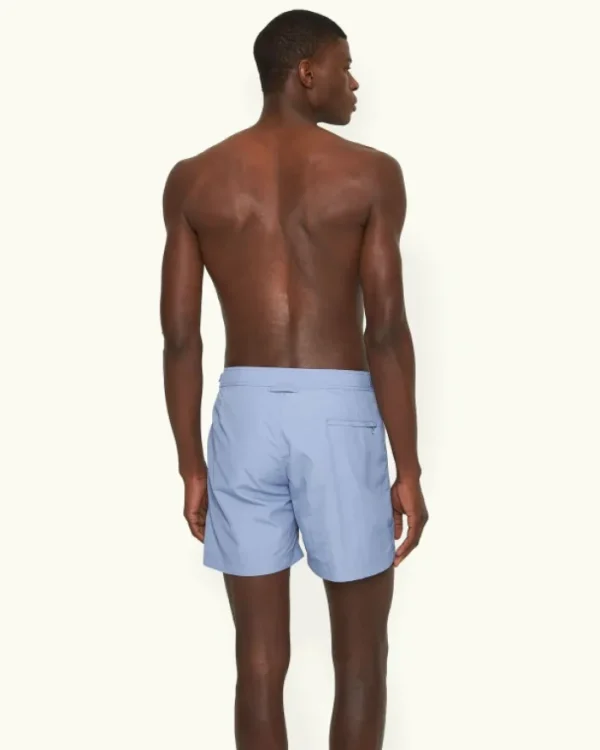 bulldog_2-12.webp Orlebar Brown Swim Shorts | Bulldog | Bulldog