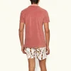 bulldog_2-13.webp Orlebar Brown Swim Shorts | Bulldog | Bulldog