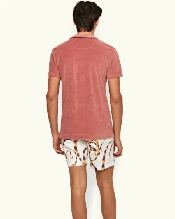 bulldog_2-13.webp Orlebar Brown Swim Shorts | Bulldog | Bulldog
